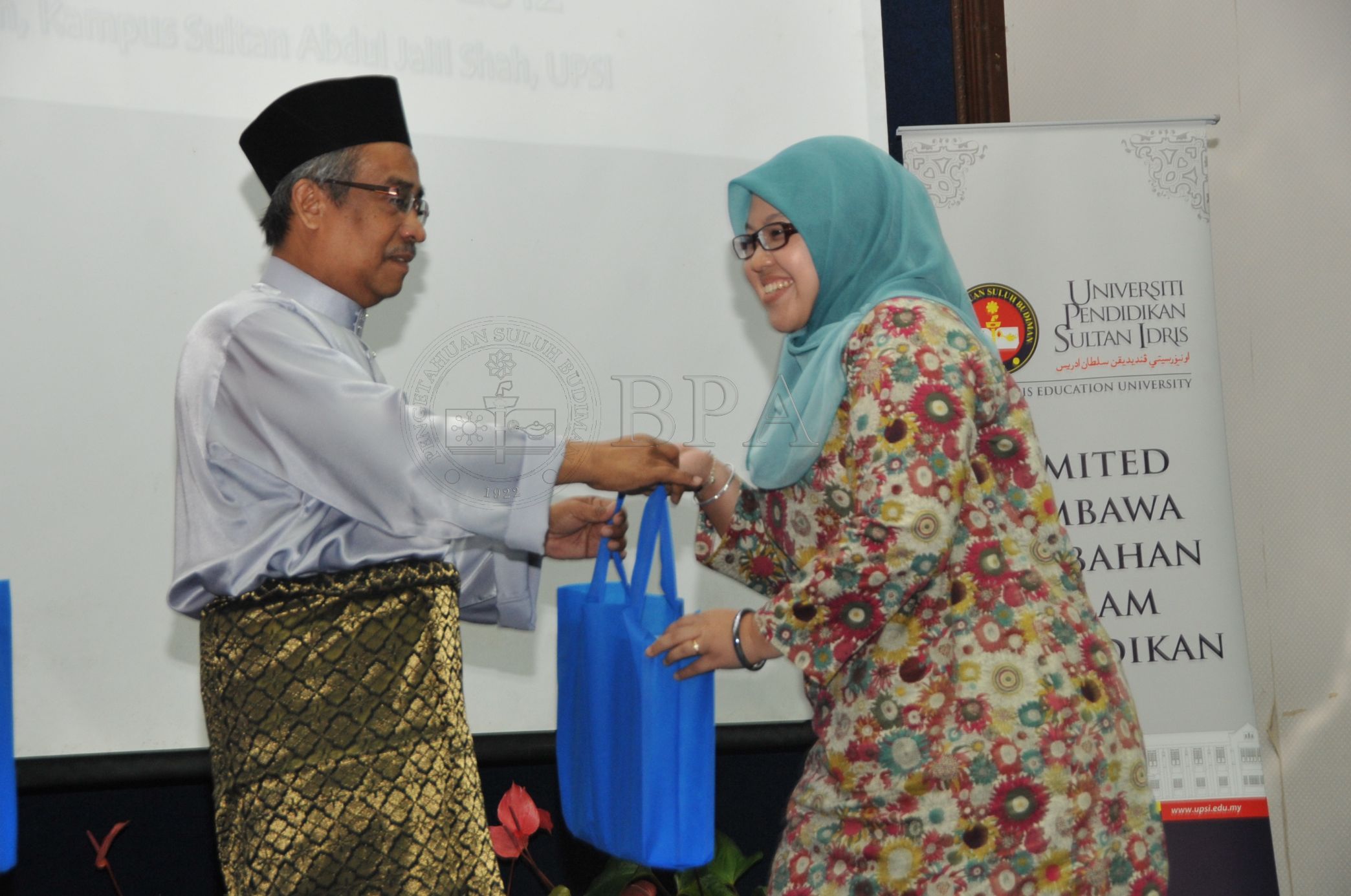 BPA 12 110 APC PRO 5359